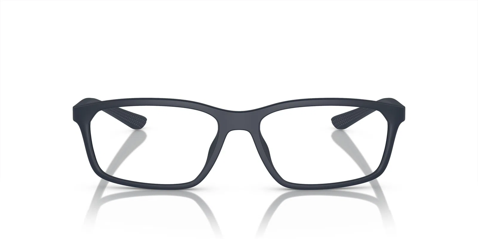 Armani Exchange 3108U Eyeglasses - view 27